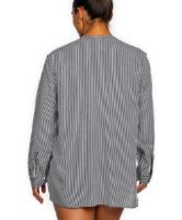 Снимка на Дамска блуза