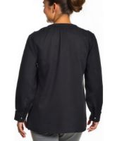 Снимка на Дамска блуза