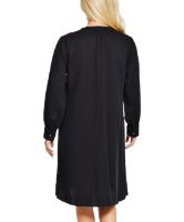 Снимка на Рокля