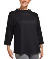 Снимка на Дамска блуза