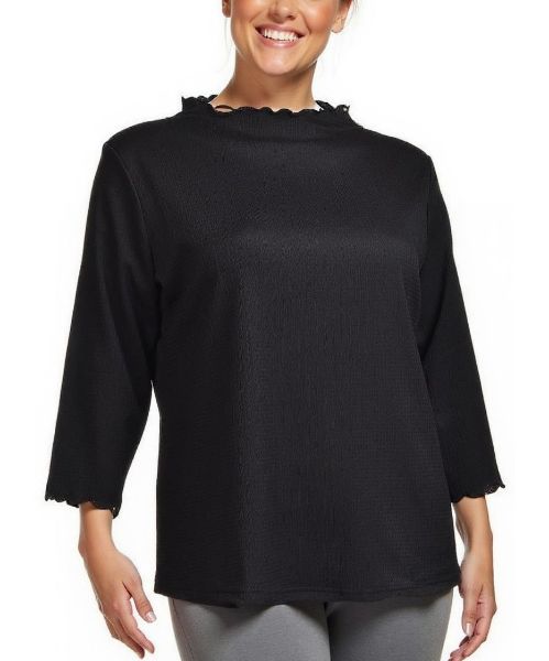 Снимка на Дамска блуза