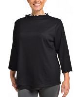 Снимка на Дамска блуза