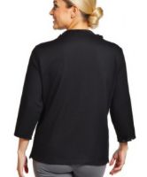 Снимка на Дамска блуза