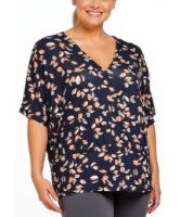 Снимка на Дамска блуза