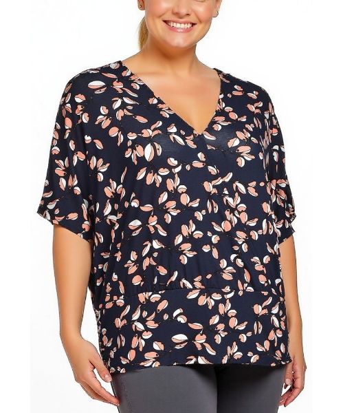 Снимка на Дамска блуза