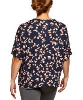 Снимка на Дамска блуза