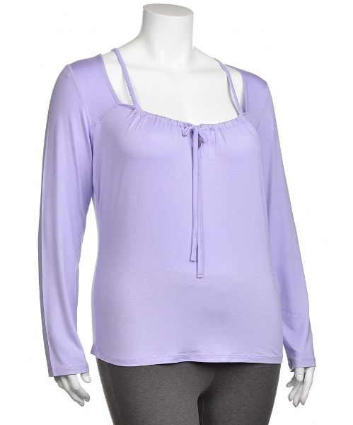 Снимка на Дамска блуза