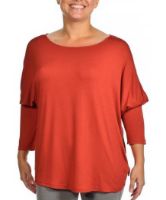 Снимка на Дамска блуза