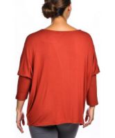 Снимка на Дамска блуза