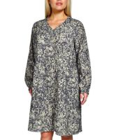 Снимка на Рокля