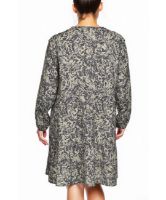 Снимка на Рокля