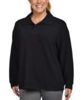 Снимка на Дамска блуза