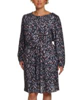 Снимка на Рокля