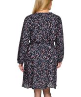 Снимка на Рокля