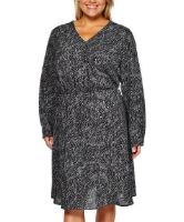 Снимка на Рокля