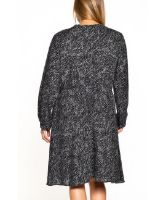 Снимка на Рокля