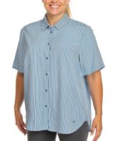 Снимка на Дамска риза