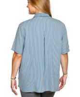 Снимка на Дамска риза