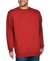 Снимка на Мъжка блуза 