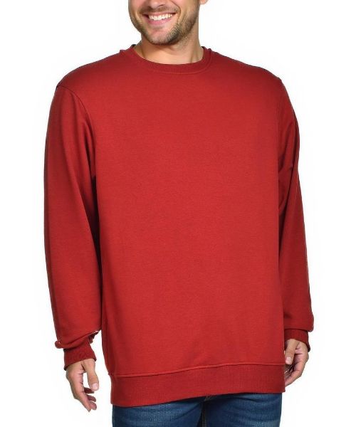 Снимка на Мъжка блуза 