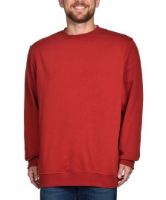 Снимка на Мъжка блуза 