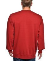 Снимка на Мъжка блуза 