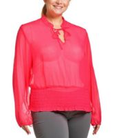 Снимка на Дамска блуза