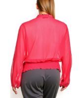 Снимка на Дамска блуза