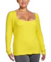 Снимка на Дамска блуза