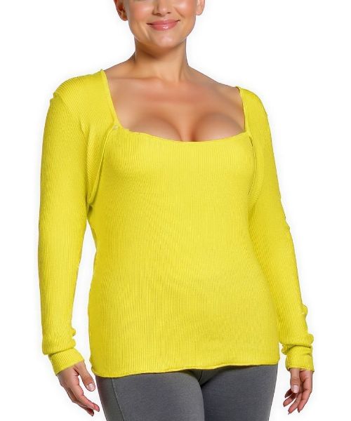 Снимка на Дамска блуза