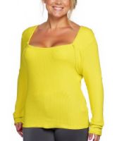 Снимка на Дамска блуза