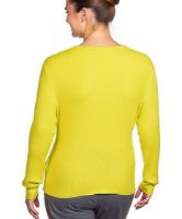 Снимка на Дамска блуза