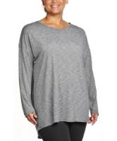 Снимка на Дамска блуза