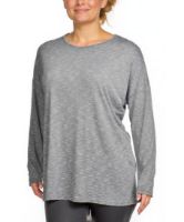 Снимка на Дамска блуза