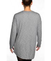 Снимка на Дамска блуза