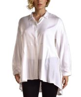 Снимка на Дамска туника