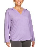 Снимка на Дамска блуза