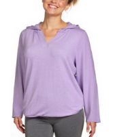 Снимка на Дамска блуза