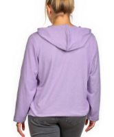 Снимка на Дамска блуза