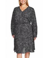 Снимка на Рокля