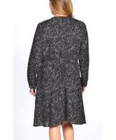 Снимка на Рокля