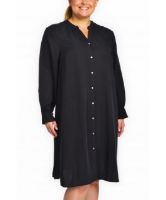 Снимка на Рокля