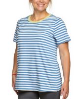 Снимка на Дамска тениска