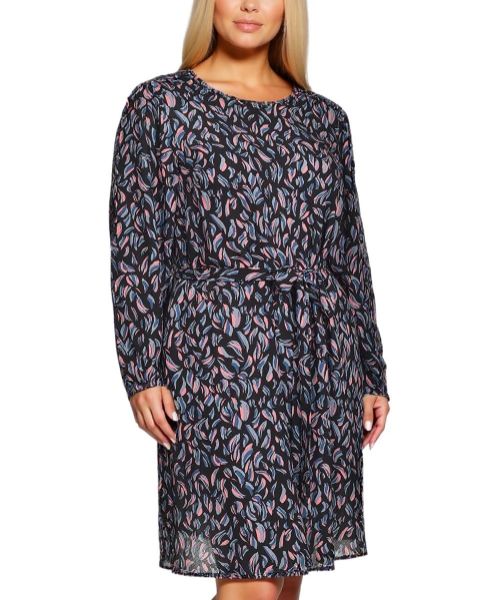 Снимка на Рокля