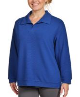 Снимка на Дамска блуза