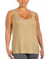 Снимка на Дамски топ