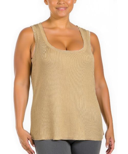 Снимка на Дамски топ