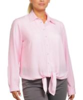 Снимка на Дамска риза