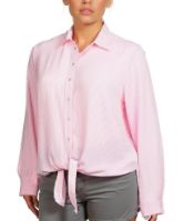 Снимка на Дамска риза