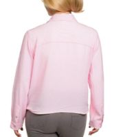 Снимка на Дамска риза